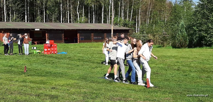 02 Wyjazd integracyjny klas pierwszych.jpg